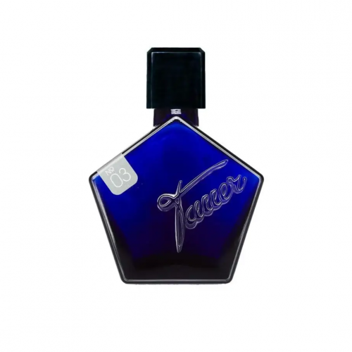 تاور بارفيومز 03 لونستار ميموريز او دو تواليت 50 مل تاور بارفيومز 03 لونستار ميموريز او دو تواليت 50 مل