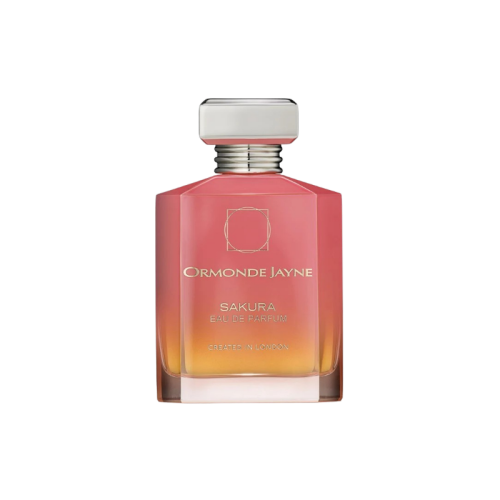 ارموند جين ساكورا او دو بارفيوم 88 مل ارموند جين ساكورا او دو بارفيوم 88 مل