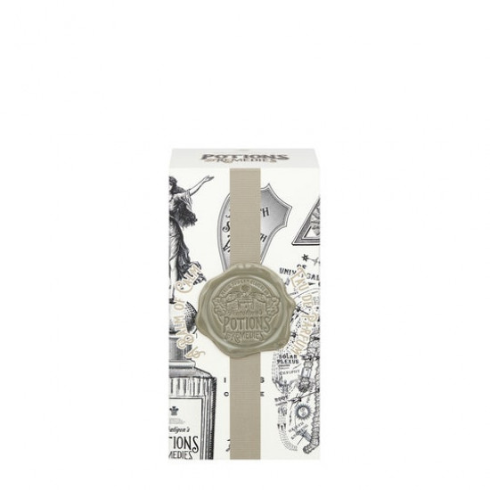 بنهاليجنز بالم اوف كالم او دو برفيوم 100 مل بنهاليجنز بالم اوف كالم او دو برفيوم 100 مل