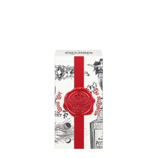 بنهاليجنز ليكويد لوف او دو برفيوم 100 مل بنهاليجنز ليكويد لوف او دو برفيوم 100 مل