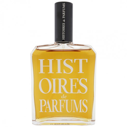 هيستوريس دي بارفيومز 1740 او دو بارفيوم 120 مل هيستوريس دي بارفيومز 1740 او دو بارفيوم 120 مل