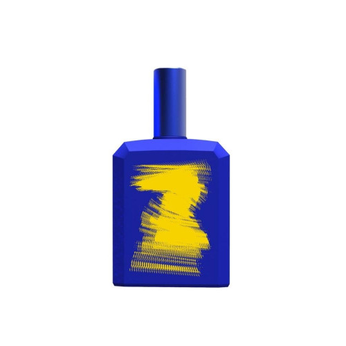 هيستوريس دي بارفيومز بلو بوتل 1.7 او دو بارفيوم 115 مل هيستوريس دي بارفيومز بلو بوتل 1.7 او دو بارفيوم 115 مل