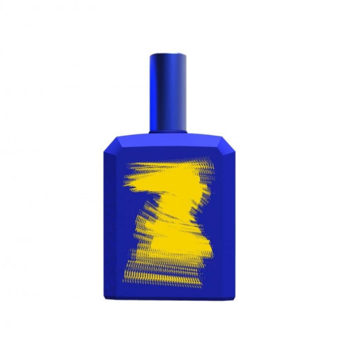 هيستوريس دي بارفيومز بلو بوتل 1.7 او دو بارفيوم 115 مل هيستوريس دي بارفيومز بلو بوتل 1.7 او دو بارفيوم 115 مل