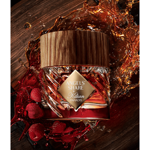 كيليان انجل شير باراديس او دو برفيوم 50 مل كيليان انجل شير باراديس او دو برفيوم 50 مل