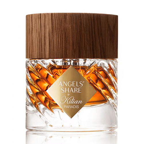 كيليان انجل شير باراديس او دو برفيوم 50 مل كيليان انجل شير باراديس او دو برفيوم 50 مل