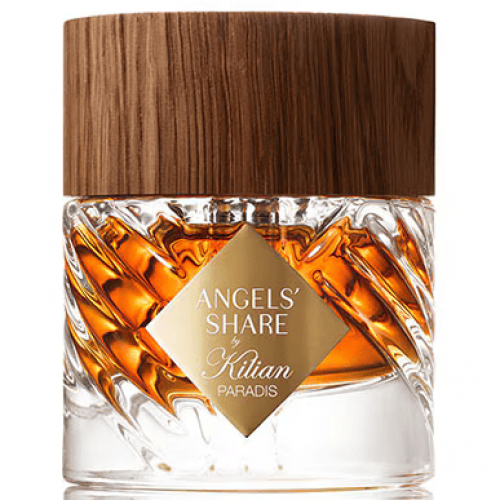 كيليان انجل شير باراديس او دو برفيوم 50 مل كيليان انجل شير باراديس او دو برفيوم 50 مل