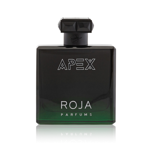 روجا أبيكس أو دو برفيوم 100 مل روجا أبيكس أو دو برفيوم 100 مل