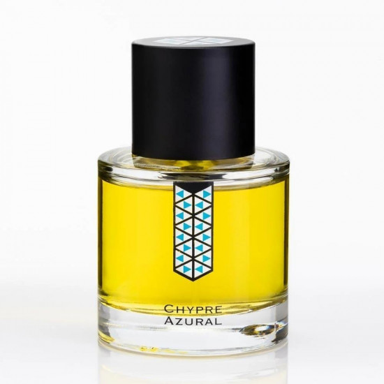 ليه إنديمودابلز شيبر أزورال - أو دو بارفيوم 50 مل ليه إنديمودابلز شيبر أزورال - أو دو بارفيوم 50 مل