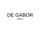 DE GABOR