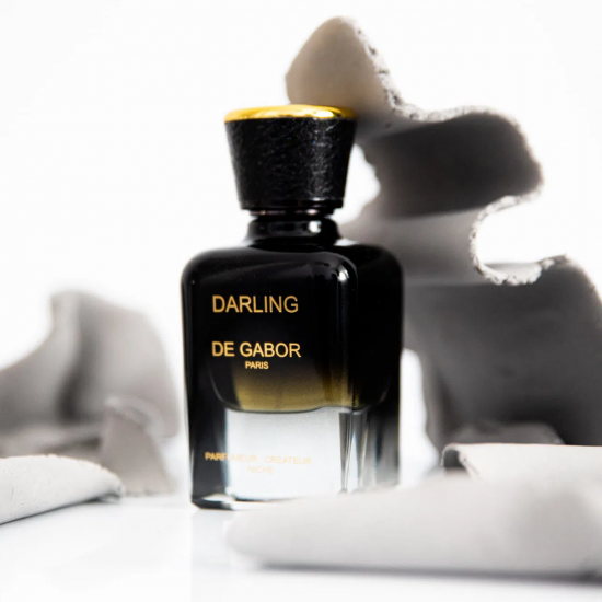 دي غابور دارلينج بارفيوم 50 مل دي غابور دارلينج بارفيوم 50 مل