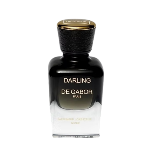 دي غابور دارلينج بارفيوم 50 مل دي غابور دارلينج بارفيوم 50 مل