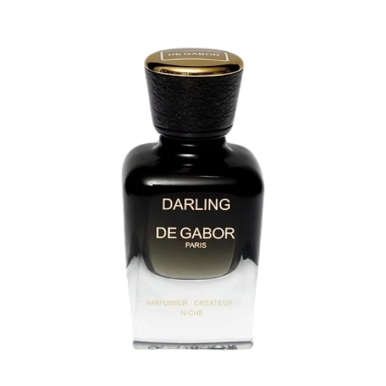 دي غابور دارلينج بارفيوم 50 مل دي غابور دارلينج بارفيوم 50 مل