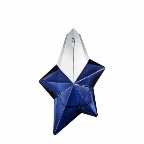 تيري موغلر انجل الكسير او دو برفيوم 50 مل تيري موغلر انجل الكسير او دو برفيوم 50 مل