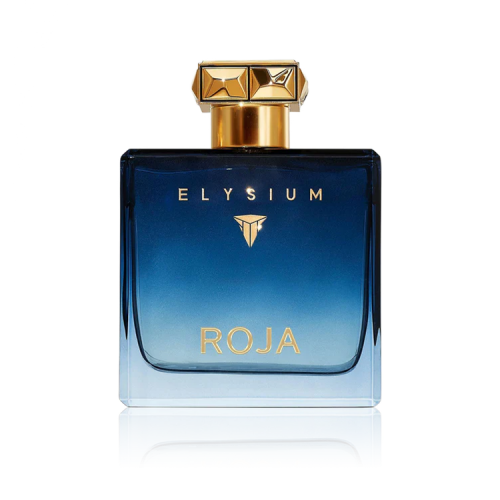 روجا إليسيوم بور هوم أو دو برفيوم 100 مل روجا إليسيوم بور هوم أو دو برفيوم 100 مل