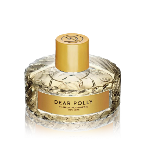 فيلهلم بارفيوميري دير بولي أو دو برفيوم 100 مل فيلهلم بارفيوميري دير بولي أو دو برفيوم 100 مل