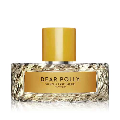 فيلهلم بارفيوميري دير بولي أو دو برفيوم 100 مل فيلهلم بارفيوميري دير بولي أو دو برفيوم 100 مل