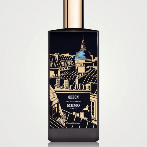 ميمو باريس اوديون أو دو برفيوم 75 مل ميمو باريس اوديون أو دو برفيوم 75 مل