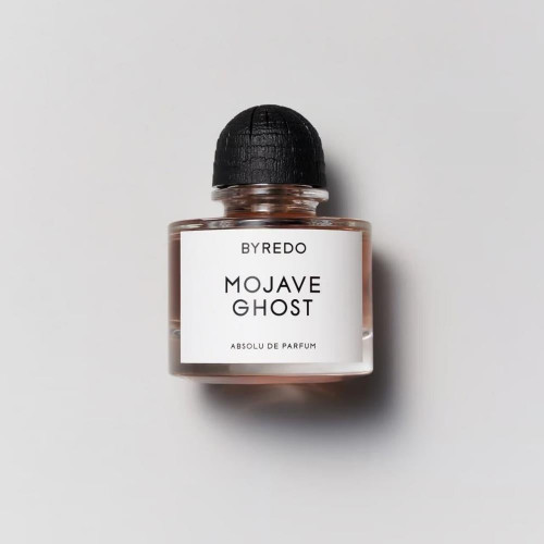 بايريدو موجيف غوست ابسولو دو برفيوم 100 مل بايريدو موجيف غوست ابسولو دو برفيوم 100 مل