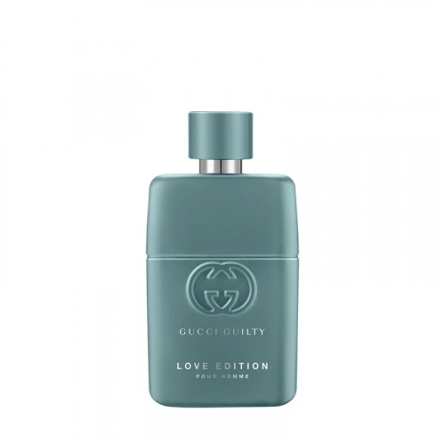 قوتشي لوف لمتد اديشن بيور هوم 90 مل قوتشي لوف لمتد اديشن بيور هوم 90 مل