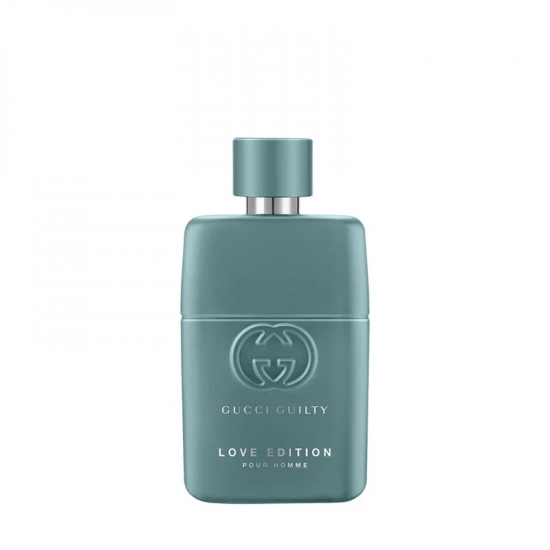 قوتشي لوف لمتد اديشن بيور هوم 90 مل قوتشي لوف لمتد اديشن بيور هوم 90 مل