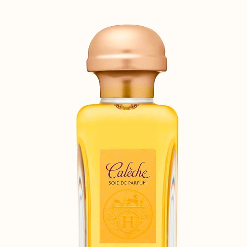 هرمس كاليش برفيوم 50 مل هرمس كاليش برفيوم 50 مل