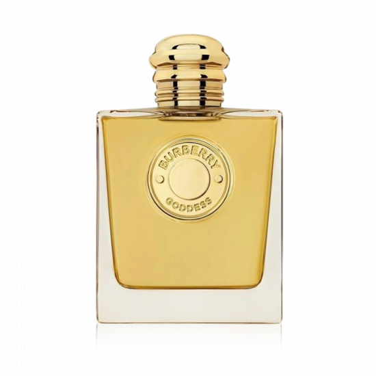 بربري جاديس أو دو برفيوم إنتنس 100 مل بربري جاديس أو دو برفيوم إنتنس 100 مل