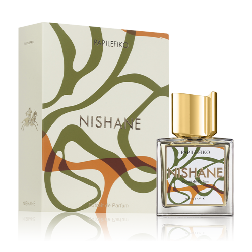 نيشاني بابيلفيكو أو دو برفيوم 100 مل نيشاني بابيلفيكو أو دو برفيوم 100 مل