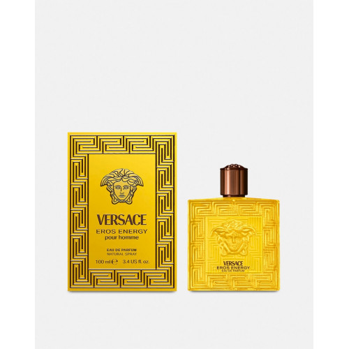 فرزاتشي ايروس انرجي او دو بارفيوم 100 مل فرزاتشي ايروس انرجي او دو بارفيوم 100 مل