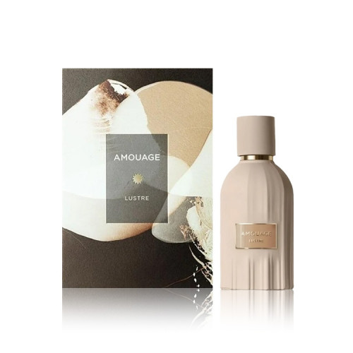 أمواج لستر إيسنس دو برفيوم 100 مل أمواج لستر إيسنس دو برفيوم 100 مل