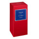 كارتييه عطر باشا دي إصدار محدود بارفيوم - 100 مل كارتييه عطر باشا دي إصدار محدود بارفيوم - 100 مل