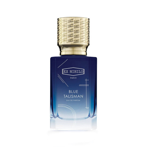 اكس نيلو بلو تاليسمان او دو برفيوم 100 مل اكس نيلو بلو تاليسمان او دو برفيوم 100 مل