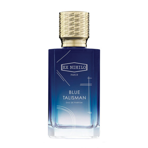 اكس نيلو بلو تاليسمان او دو برفيوم 100 مل اكس نيلو بلو تاليسمان او دو برفيوم 100 مل