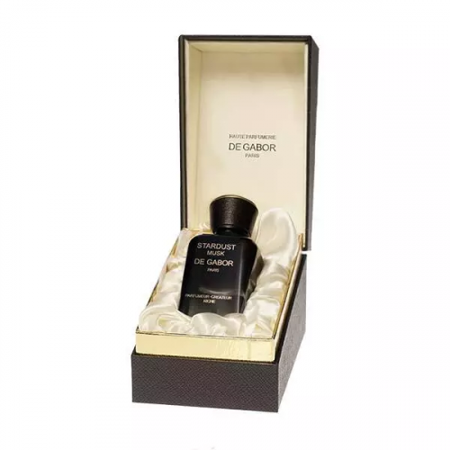 دي غابور ستاردست مسك اكستريت دي بارفيوم 50 مل دي غابور ستاردست مسك اكستريت دي بارفيوم 50 مل