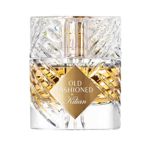 كيليان أولد فاشند او دو برفيوم 50 مل كيليان أولد فاشند او دو برفيوم 50 مل