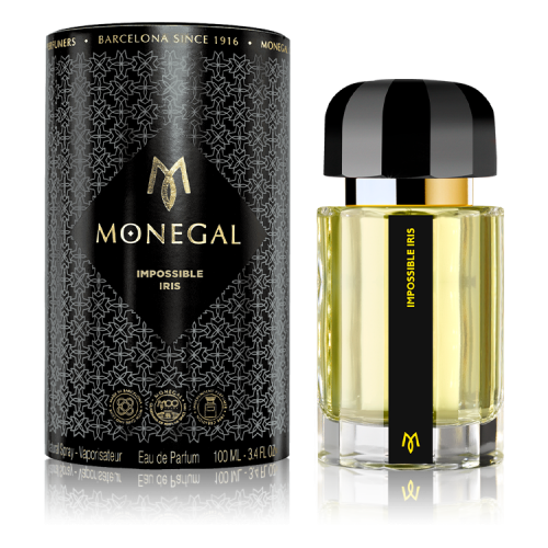 رامون مونيجال امبوسيبول آيريس أو دو برفيوم 100 مل رامون مونيجال امبوسيبول آيريس أو دو برفيوم 100 مل