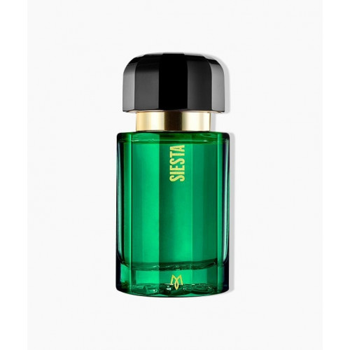 رامون مونيجال سيستا أو دو برفيوم 100 مل رامون مونيجال سيستا أو دو برفيوم 100 مل