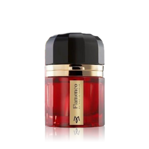 رامون مونيجال فلامينكو إكستريت دو برفيوم 50 مل رامون مونيجال فلامينكو إكستريت دو برفيوم 50 مل