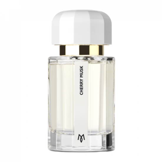 رامون مونيجال تشيري مسك 100 مل رامون مونيجال تشيري مسك 100 مل