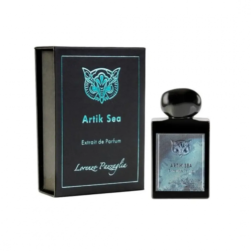 لورينزو بازاجليا ارتيك سي اكسترايت دو بارفيوم 50 مل لورينزو بازاجليا ارتيك سي اكسترايت دو بارفيوم 50 مل