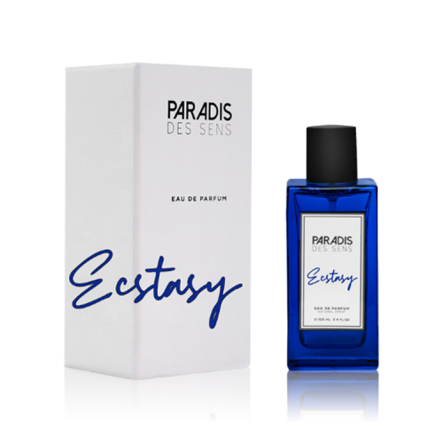 باردايس ديس سينس اكستاسي أو دو برفيوم 100 مل باردايس ديس سينس اكستاسي أو دو برفيوم 100 مل