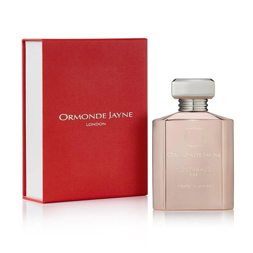 ارموند جين مونتباكو فلور او دو برفيوم 88 مل ارموند جين مونتباكو فلور او دو برفيوم 88 مل