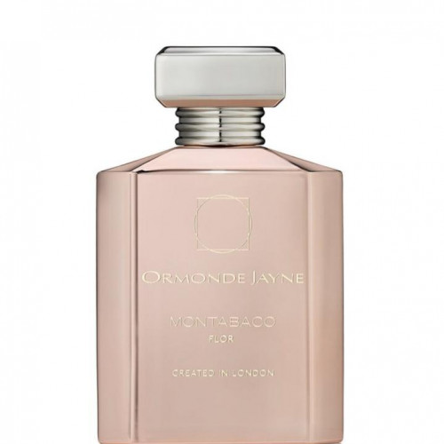 ارموند جين مونتباكو فلور او دو برفيوم 88 مل ارموند جين مونتباكو فلور او دو برفيوم 88 مل