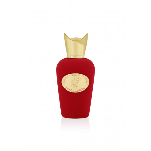 سوسبيرو دولشي سوناتا أو دو برفيوم 100 مل سوسبيرو دولشي سوناتا أو دو برفيوم 100 مل