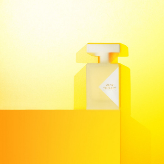 انيشيو مسك ثيرابي عطر للشعر 50 مل انيشيو مسك ثيرابي عطر للشعر 50 مل