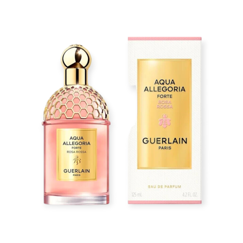 جيرلاين أليجورا فورت روزا روسا او دي بارفيوم 125 مل جيرلاين أليجورا فورت روزا روسا او دي بارفيوم 125 مل