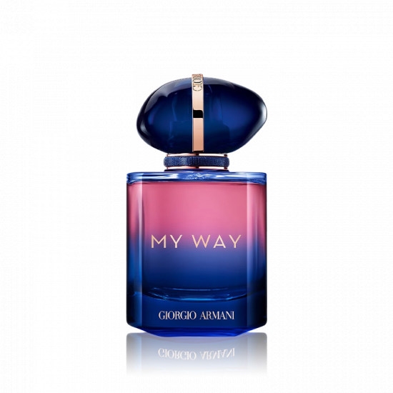جورجيو أرماني ماي واي لو بارفيوم - 90 مل