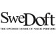 SweDoft