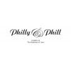 Philly & Phill