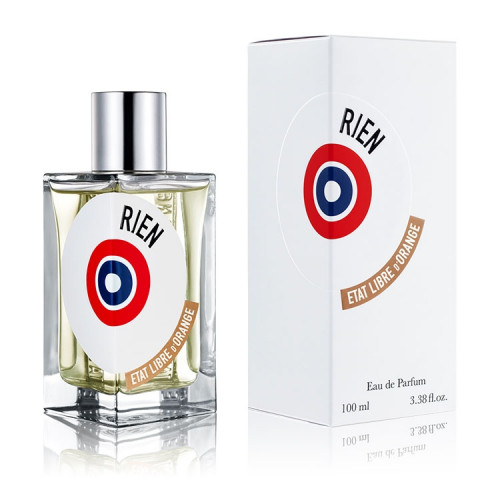 إيتات ليبر دي أورانج رين او دو برفيوم 100 مل إيتات ليبر دي أورانج رين او دو برفيوم 100 مل