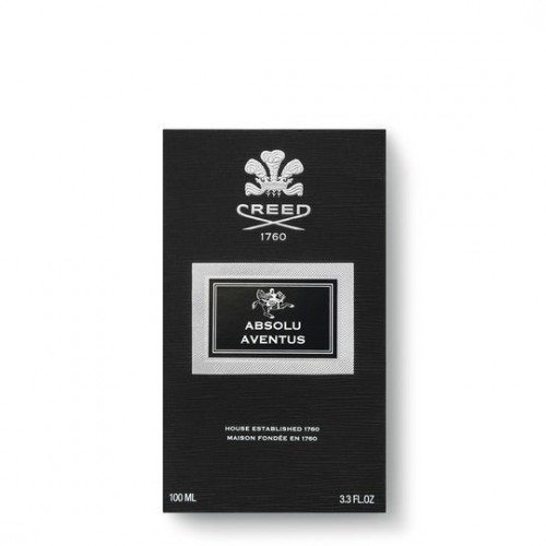 كريد ابسولوت افنتوس او دو برفيوم 100 مل كريد ابسولوت افنتوس او دو برفيوم 100 مل